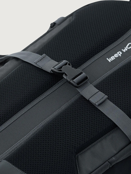  Kanrock Vector 32 Anthracite (,  11)