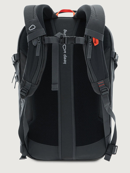  Kanrock Vector 32 Anthracite (,  12)