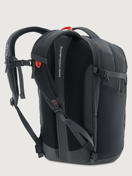  Kanrock Vector 32 Anthracite (,  13)