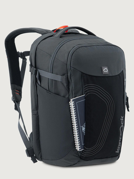  Kanrock Vector 32 Anthracite (,  18)