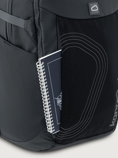  Kanrock Vector 32 Anthracite (,  19)