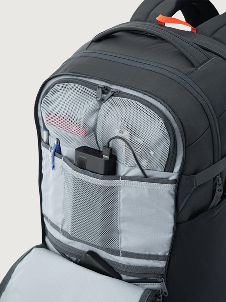  Kanrock Vector 32 Anthracite (,  20)