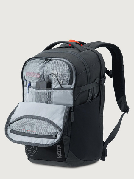  Kanrock Vector 32 Anthracite (,  21)