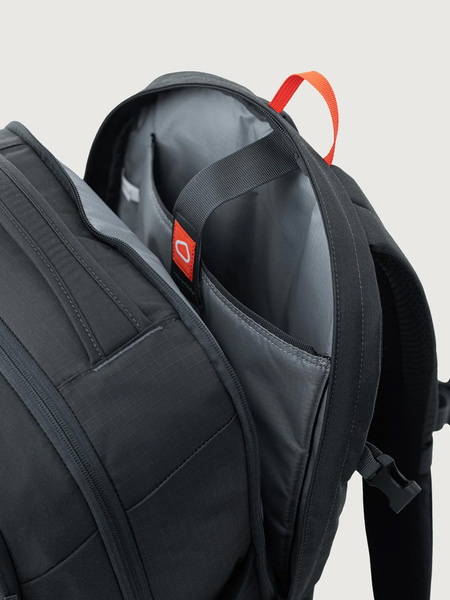  Kanrock Vector 32 Anthracite (,  23)