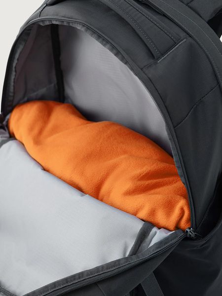  Kanrock Vector 32 Anthracite (,  24)