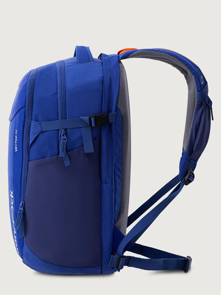  Kanrock Vector 32 Rich Blue (,  2)