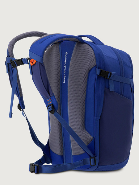  Kanrock Vector 32 Rich Blue (,  3)