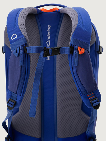  Kanrock Vector 32 Rich Blue (,  4)