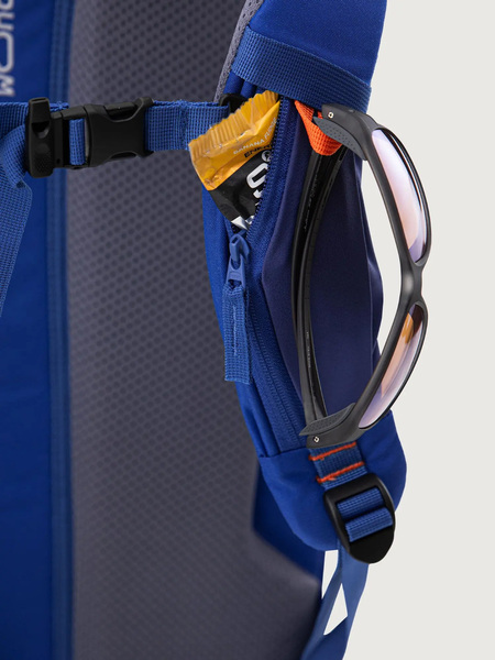  Kanrock Vector 32 Rich Blue (,  7)