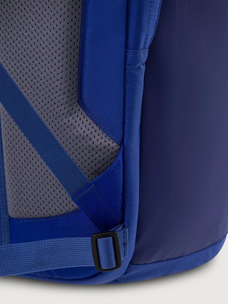  Kanrock Vector 32 Rich Blue (,  8)