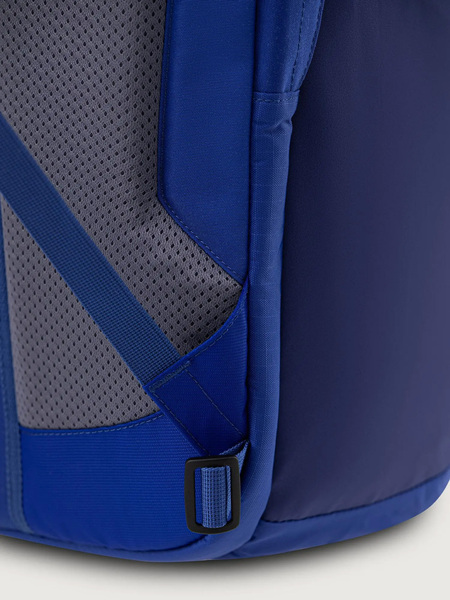  Kanrock Vector 32 Rich Blue (,  9)