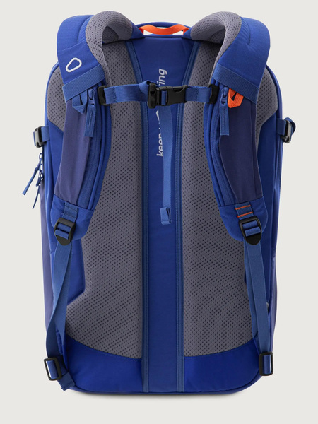  Kanrock Vector 32 Rich Blue (,  11)