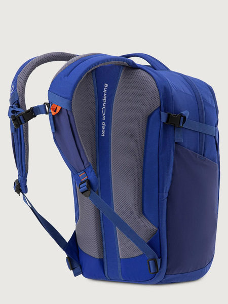  Kanrock Vector 32 Rich Blue (,  12)