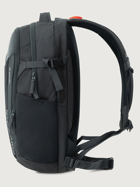  Kanrock Vector 28 Anthracite (,  2)