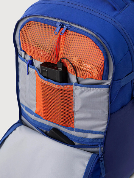  Kanrock Vector 32 Rich Blue (,  18)