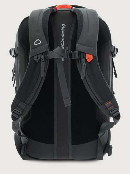  Kanrock Vector 28 Anthracite (,  3)