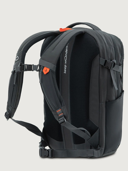  Kanrock Vector 28 Anthracite (,  4)