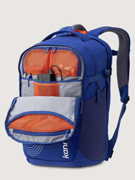  Kanrock Vector 32 Rich Blue (,  19)