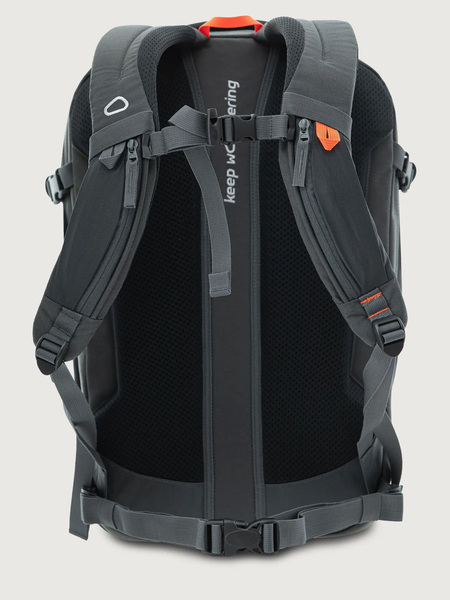  Kanrock Vector 28 Anthracite (,  5)