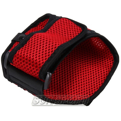 Чехол для телефона на руку (вид 2) Чехол для телефона на руку (фото, вид 2)