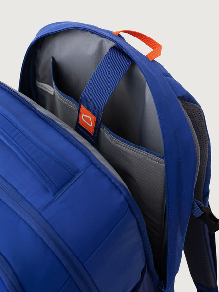  Kanrock Vector 32 Rich Blue (,  21)