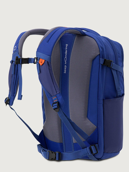  Kanrock Vector 28 Rich Blue (,  3)