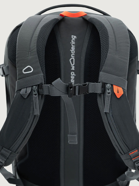  Kanrock Vector 28 Anthracite (,  9)