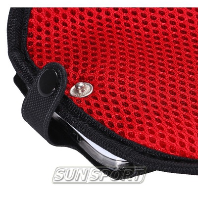 Чехол для телефона на руку (вид 3) Чехол для телефона на руку (фото, вид 3)