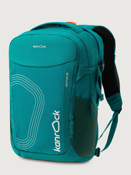  Kanrock Vector 28 Sea Green (,  1)
