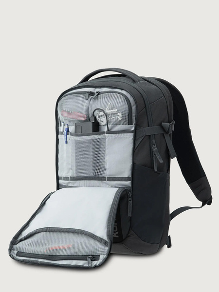  Kanrock Vector 28 Anthracite (,  12)