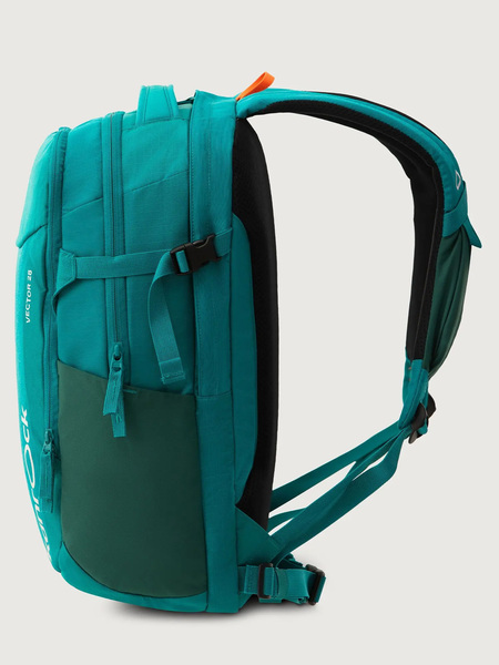  Kanrock Vector 28 Sea Green (,  2)