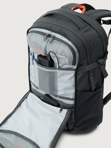  Kanrock Vector 28 Anthracite (,  13)