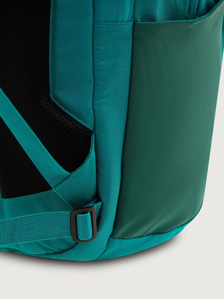  Kanrock Vector 28 Sea Green (,  4)