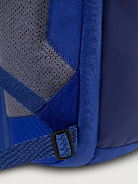  Kanrock Vector 28 Rich Blue (,  9)