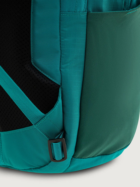  Kanrock Vector 28 Sea Green (,  5)