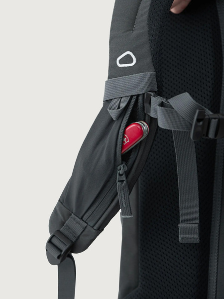  Kanrock Vector 28 Anthracite (,  16)