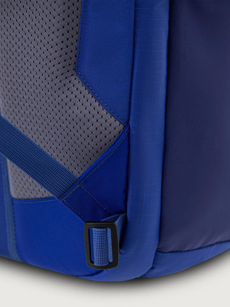  Kanrock Vector 28 Rich Blue (,  10)