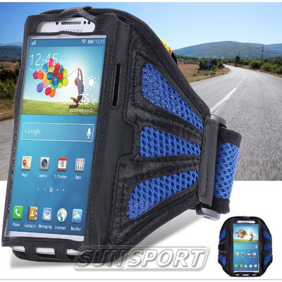 Чехол для телефона на руку (вид 5) Чехол для телефона на руку (фото, вид 5)