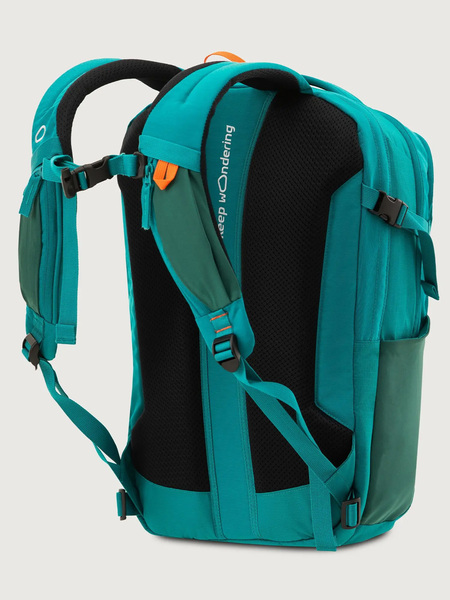  Kanrock Vector 28 Sea Green (,  6)