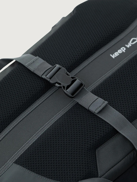  Kanrock Vector 28 Anthracite (,  17)