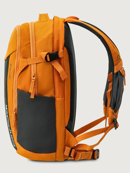  Kanrock Vector 28 Tangerine Orange (,  2)
