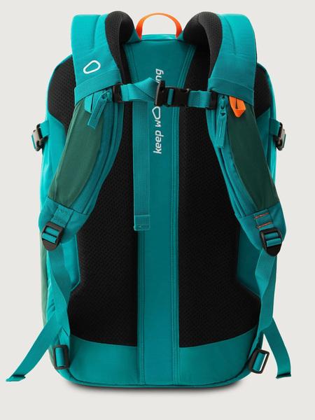  Kanrock Vector 28 Sea Green (,  7)