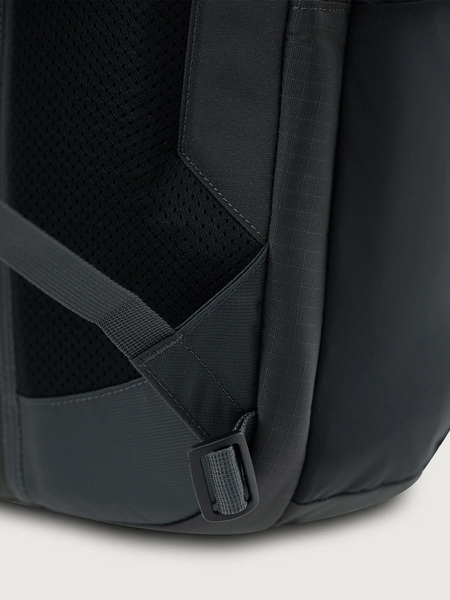  Kanrock Vector 28 Anthracite (,  18)