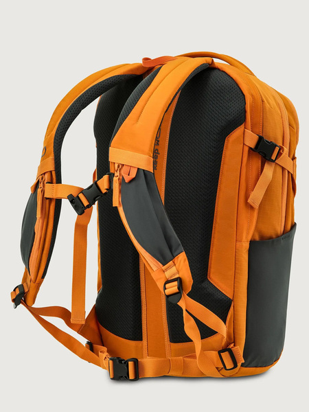  Kanrock Vector 28 Tangerine Orange (,  3)