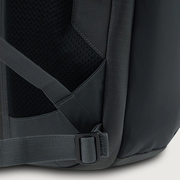  Kanrock Vector 28 Anthracite (,  19)