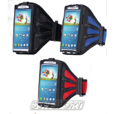 Чехол для телефона на руку (вид 6) Чехол для телефона на руку (фото, вид 6)
