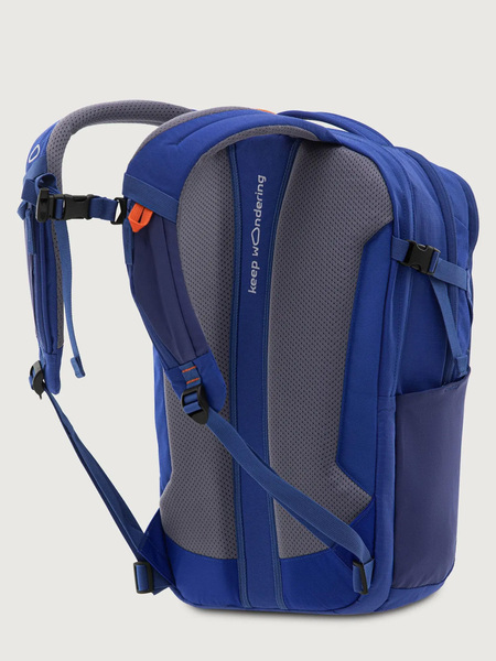  Kanrock Vector 28 Rich Blue (,  13)