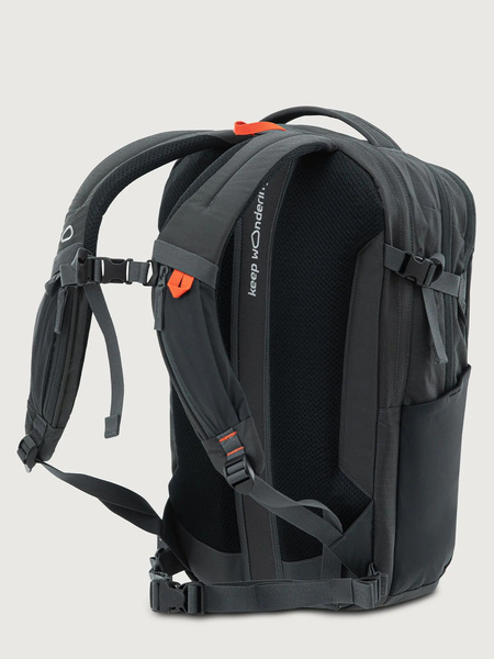  Kanrock Vector 28 Anthracite (,  20)