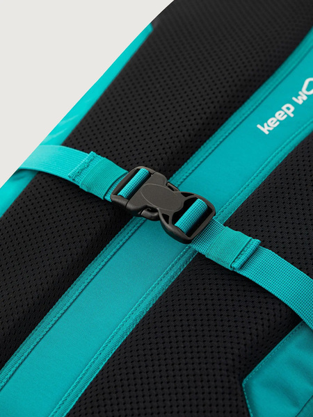  Kanrock Vector 28 Sea Green (,  11)