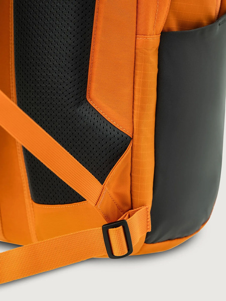  Kanrock Vector 28 Tangerine Orange (,  7)